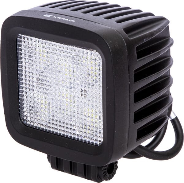 BPA000304408
