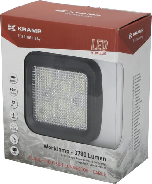 BPA000304408