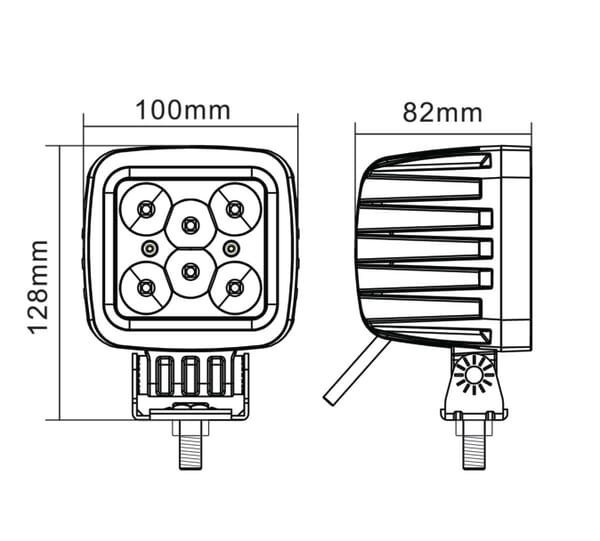 BPA000304408