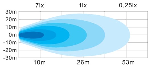 BPA000304408