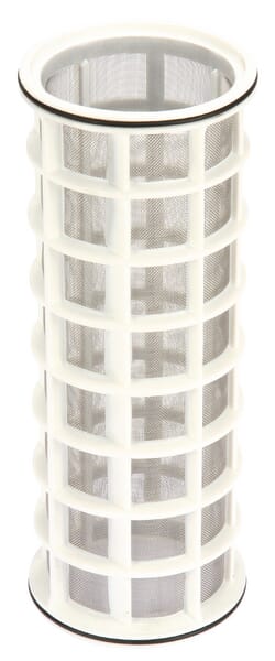 BPA000392561
