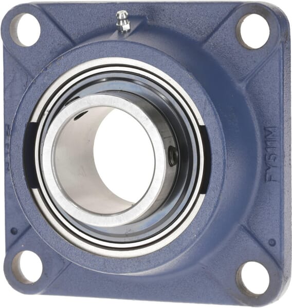 BPA000173019