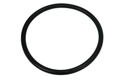 BPA000378103