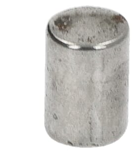 BPA000122051