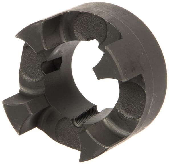 BPA000287025