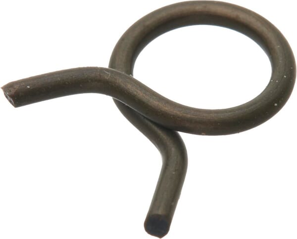BPA000112235