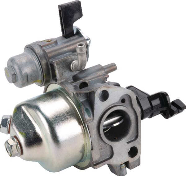 BPA000052828