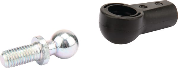 BPA000226864
