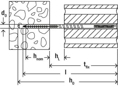 BPA000226864
