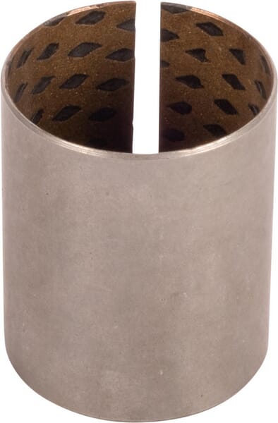 BPA000182083