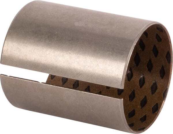 BPA000182083