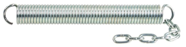 BPA000220284