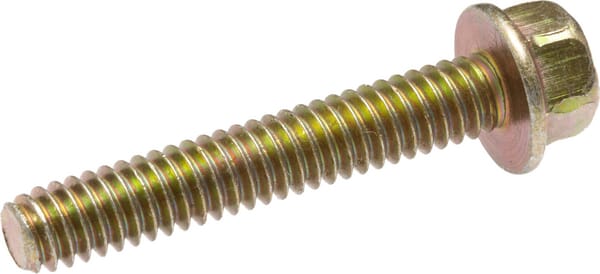 BPA000165549