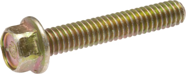 BPA000165549