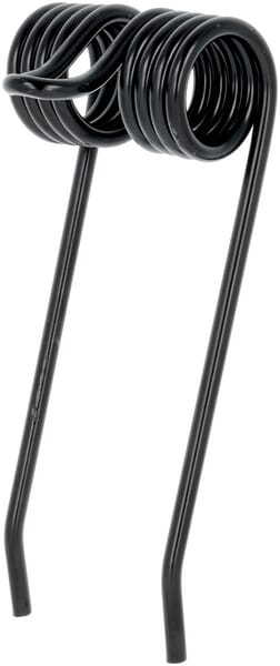 BPA000050132