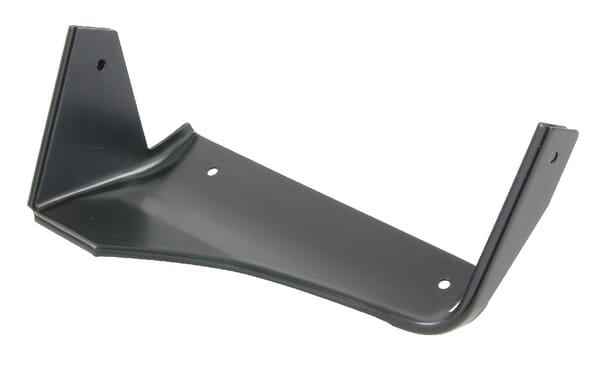 BPA000255859