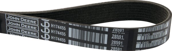 BPA000284889