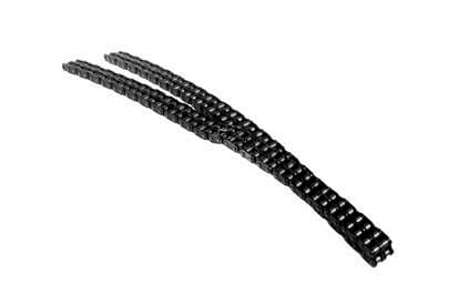 BPA000390710