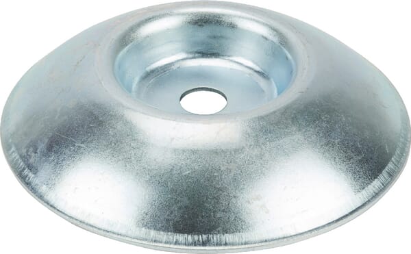BPA000036634