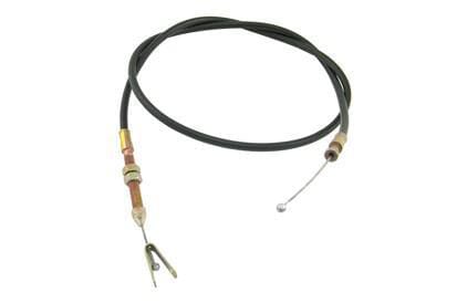 BPA000394196