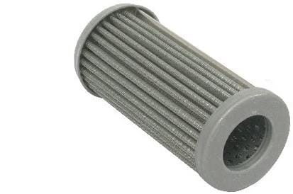 BPA000390282