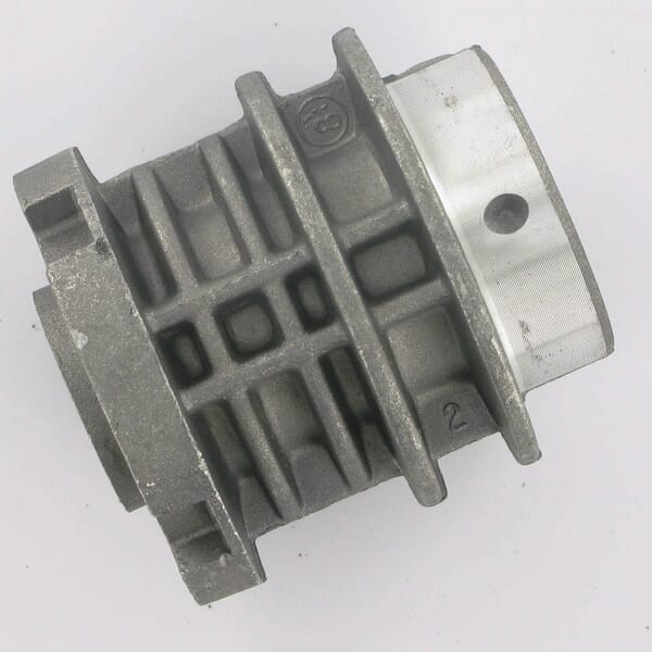 BPA000262177
