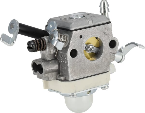 BPA000126273