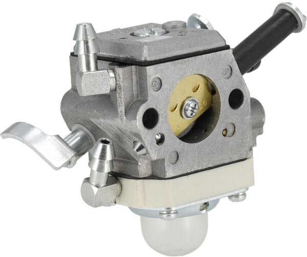 BPA000126273