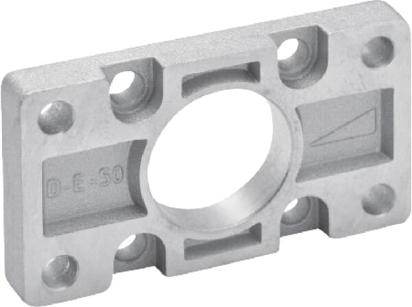 BPA000247119