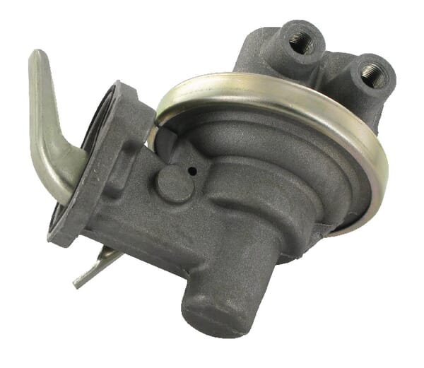 BPA000232113