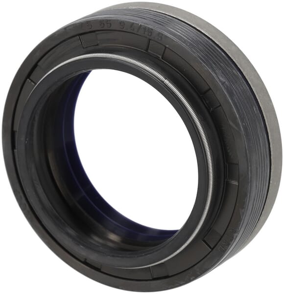 BPA000224316