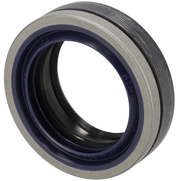 BPA000224316