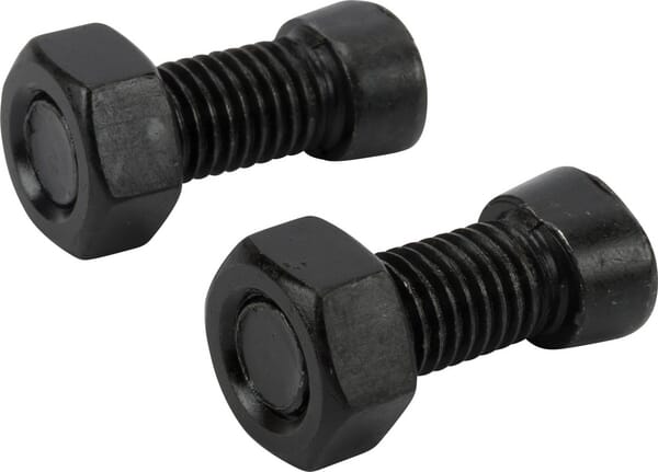 BPA000370517