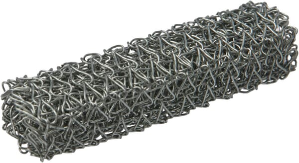 BPA000039005