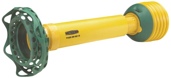 BPA000343890