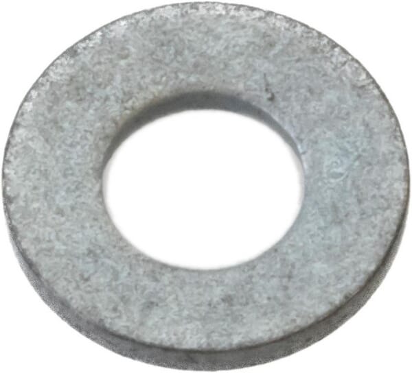 BPA000361602