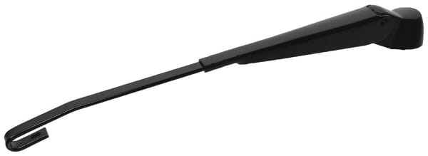 BPA000099654