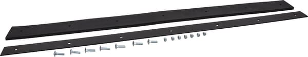 BPA000042640