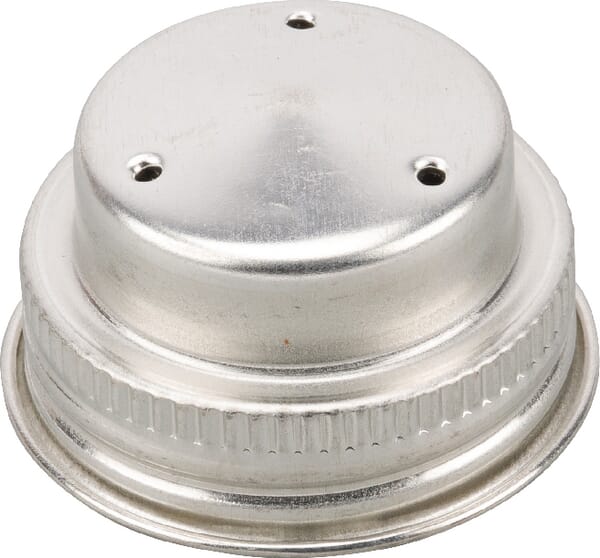 BPA000125073