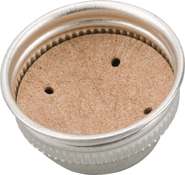 BPA000125073