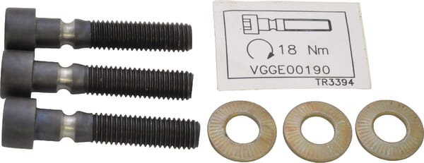 BPA000378507