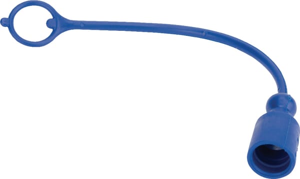BPA000374362