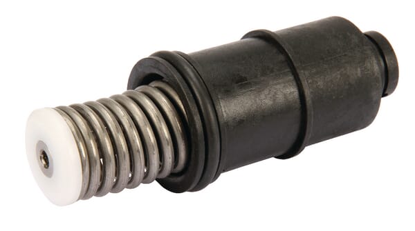 BPA000348554