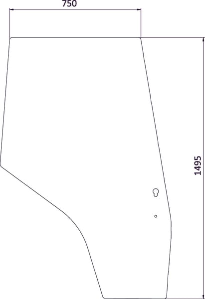 BPA000099160