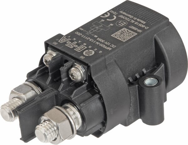 BPA000362651