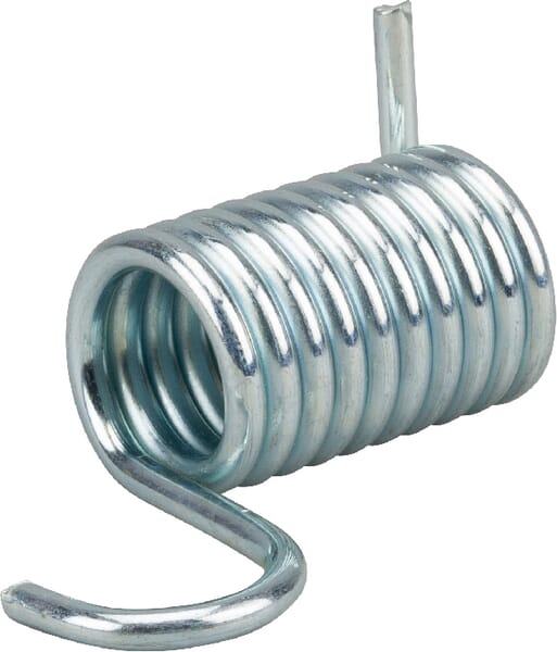 BPA000039670