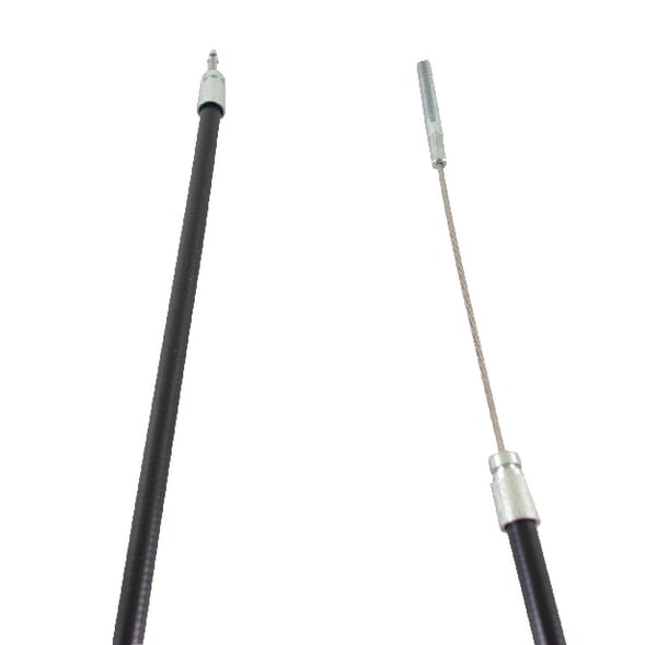 BPA000226643