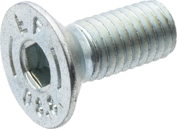 BPA000274808