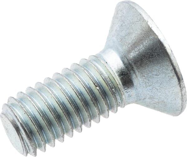 BPA000274808