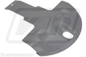 BPA000384307